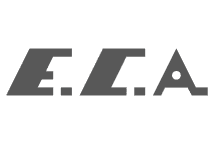 ECA