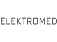 Elektromed