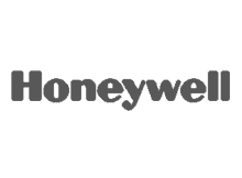 Honeywell