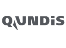 Qundis