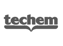 Techem