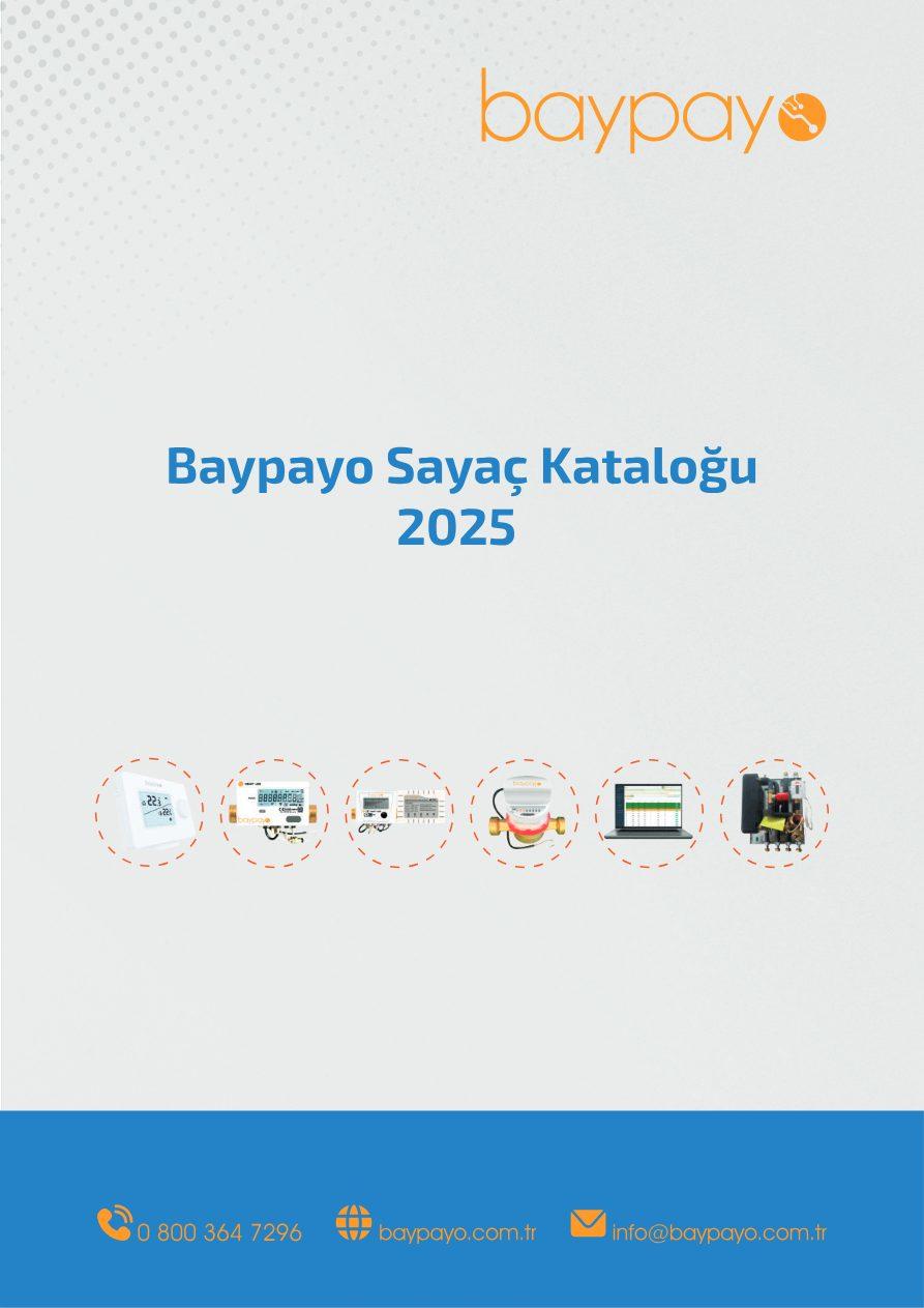 Katalog sayfa 1