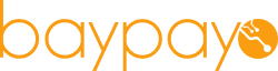 Baypayo