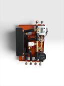 Substation Nedir