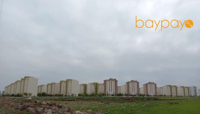 Sayaç Okuma — Bayi Referansı