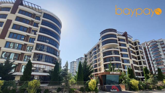 Sayaç Okuma — Bayi Referansı