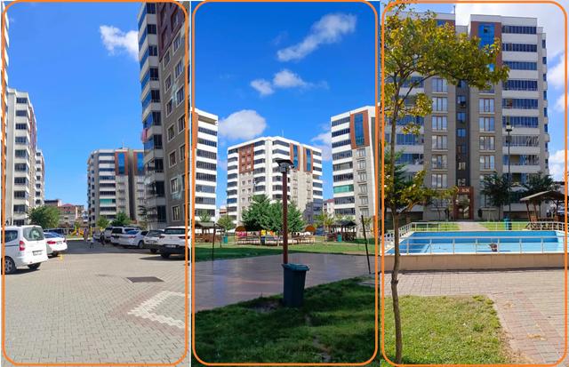 Baypayo Alman Grubu Kablosuz Kalorimetre — Bayi Referansı