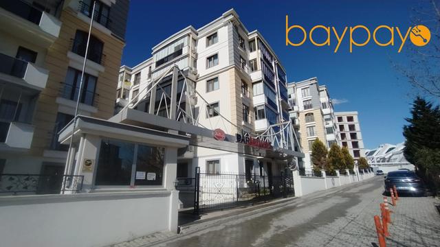Sayaç Okuma — Bayi Referansı