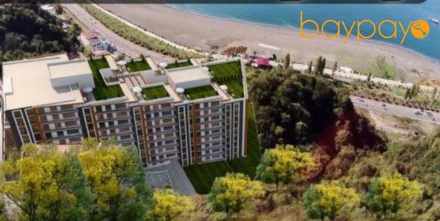 Sayaç Okuma — Bayi Referansı